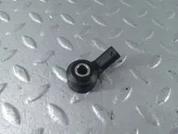 Sensor de batida Mercedes-Benz OEM 0009057304 Usado