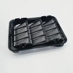 Rejilla ventilación Peugeot 2008 II OEM MIV23451