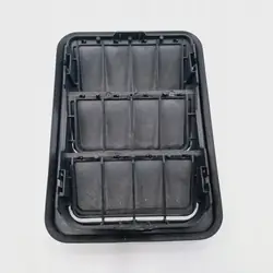 Peugeot 2008 II Lüftungsgitter OEM MIV23451