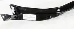 Toyota Rav 4 2018 Front Left Support Bracket OEM 5320342900