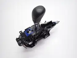Levier de Sélection OEM 8-15 pour Nissan X-Trail T32