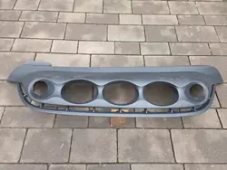 NISSAN JUKE F15 Framskärmsdel 62026-1KA1A