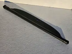 Hyundai Tucson III Kofferbakrolgordijn OEM 85910D7000