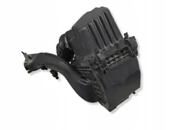 Luftfilter-Set OEM KV61-9600-BC für Ford Transit Connect