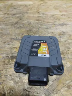 LPG-Gasregler OEM 110R004297 67R013787