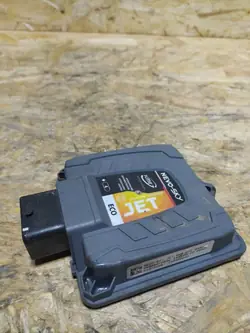 Contrôleur LPG OEM 110R004297 67R013787