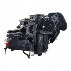 Volvo XC60 2010 Radiateur Chauffage OEM 6G9N19B555