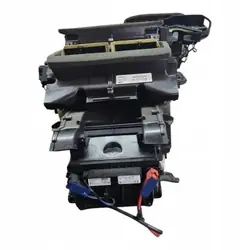 Volvo XC60 2010 Radiateur Chauffage OEM 6G9N19B555