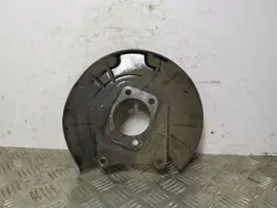 Kia OE FOB19115 Bakre bromskivsskydd