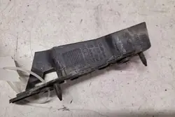 Deslizamento dianteiro direito AUDI A4 8K0807284