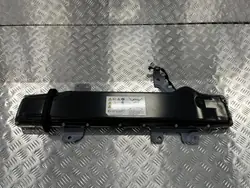 Bateria Híbrida Mazda OEM BJGB-67ZB3-A - Armazenamento Energia