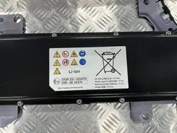 Mazda Hybride Accu OEM BJGB-67ZB3-A - Energieopslag