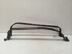 Suporte de tanque OEM 31303697 para Volvo XC70 II