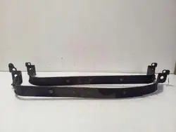 Support de réservoir OEM 31303697 pour Volvo XC70 II