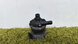 Vatten Cirkulationspump Volvo XC90 II 2 15- XC60 S90 V90 S60 Hybrid OEM