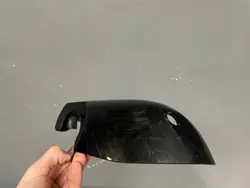 BMW G01 G02 Linke Untere Spiegelgehäuse - OEM