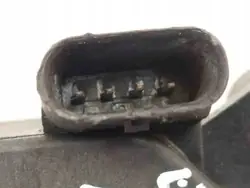 Moteur de volet Mercedes-Benz OEM A6421500494 - Occasion