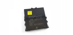 Module Sans Clé Lexus RX 450H OEM 8999048A20
