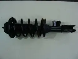 Ammortizzatore Kia Picanto OE 54650 07100