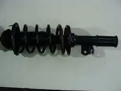 Kia Iskunvaimennin Picanto OE 54650 07100