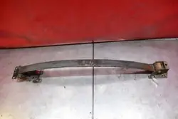 OEM mamAUTO-942823- Taka Vasen Jousi