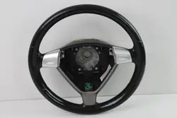 Volant Porsche Cayman 987 OEM 360213354 - Occasion