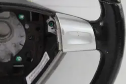 Volante Porsche Cayman 987 OEM 360213354 - Usado