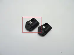 OEM 82209069 Actuador de compuerta de escape Corvette C7