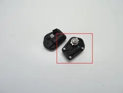 OEM 82209069 Pakoputken klapin aktuaattori Corvette C7