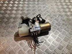 Pompe de toit OEM A1708000030 pour Mercedes SLK R170