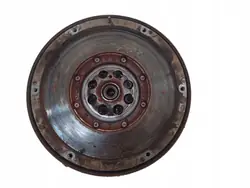 Sachs kaksimassavauhtipyörä Mercedes Sprinterille