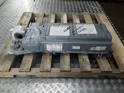 Hybridbatteri Toyota Prius 2015 G951076012