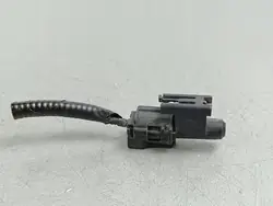 2018 Mitsubishi Eclipse Cross External Temperature Sensor 11U08