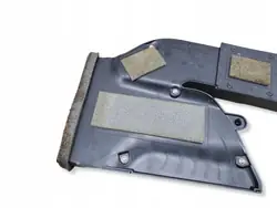 Conduit d'air Jeep Grand Cherokee WL OEM 68379756AC
