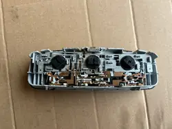 Innenraumleuchte Ford Focus MK2 2007-2011 OEM 8A6A-13K767-AB34X1