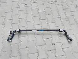 Lincoln Corsair 2021 Stabilisatorlenker Hinten OEM LJ71-5A771-BNA
