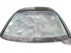 OEM 43R001703 Begagnad vindruta för Volkswagen Phaeton