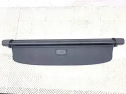 OEM 3AF867871 Kofferruimte-rol voor VW Passat B7 Station