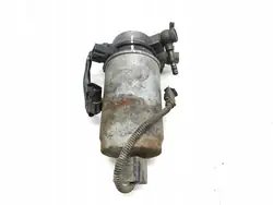 Brandstoffilter OEM DHF2400010 voor Hyundai Sonata V 2.0L Diesel
