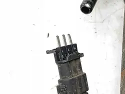 Filtre à carburant OEM DHF2400010 pour Hyundai Sonata V 2.0L Diesel