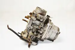 Carburateur BMW M10/M12 OEM 150/175CDET Stromberg