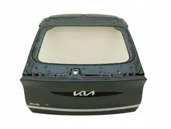 Hayon KIA EV6 2021- OEM - État Utilisé