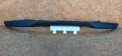 BMW 1 E81 E87 Voor Spoiler Onderdeel 51117058442