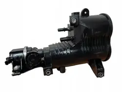 Kohlefilter OEM 7348727 für BMW F45 225xe