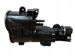 Filtre à charbon OEM 7348727 pour BMW F45 225xe