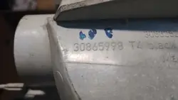 Clignotant Depo avant gauche