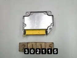 ECU Chrysler Sebring d'occasion OEM AM-302115