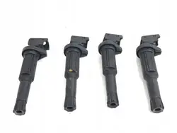 Zündspule BMW E46 1.6 115PS 01-05 1712223