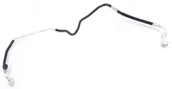 Klimaschlauch OEM 4G0260710AH für Audi A6 A7
