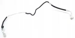 Flexible climatisation OEM 4G0260710AH Audi A6 A7